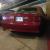 Ford : Mustang GT Convertible 2-Door