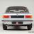 FOR SALE: BMW E21 320 Auto 2.0 1982