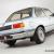 FOR SALE: BMW E21 320 Auto 2.0 1982