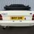 ▀▄ FIND ANOTHER ▄▀ 85 B Ford Escort 1.6i RS Turbo Series 1 Cabriolet Convertible