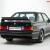 BMW E30 M3 // Diamantschwarz // 1987