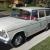 1963 Hillman Super Minx Station Wagon Runs Well 4 Cylinder Vintage Classic in South Penrith, NSW
