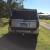 2006 Jeep Commander XH Limited Wagon 7ST 5DR SPTS Auto 5SP 4x4 3 0DT REL MAY in Gosford, NSW