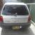 Subaru Forester RX Limited 1997 4D Wagon Automatic 2L Multi Point F INJ in Woonona, NSW