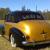 1948 Chevrolet Fleetmaster