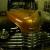 1948 Chevrolet Fleetmaster