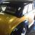 1948 Chevrolet Fleetmaster