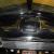 1948 Chevrolet Fleetmaster