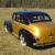 1948 Chevrolet Fleetmaster