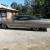 1965 Pontiac Bonneville 2 Door Coupe Suit Chev Hotrod NO Reserve in Murchison, VIC