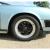 Porsche 911 SC 3.0L Targa 1978 Very early air cooled