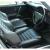 Porsche 911 SC 3.0L Targa 1978 Very early air cooled
