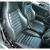 Porsche 911 SC 3.0L Targa 1978 Very early air cooled