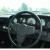 Porsche 911 SC 3.0L Targa 1978 Very early air cooled