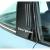 Porsche 911 SC 3.0L Targa 1978 Very early air cooled
