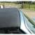 Porsche 911 SC 3.0L Targa 1978 Very early air cooled