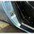 Porsche 911 SC 3.0L Targa 1978 Very early air cooled