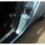 Porsche 911 SC 3.0L Targa 1978 Very early air cooled