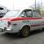 Fiat : Other Berlina