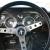 Ford : Mustang Fastback
