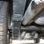 Ford : Mustang Fastback