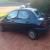 1995 Mazda 121 'Bubble' With 'Golf Ball Look' Performance Pack in Castle Hill, NSW