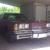 Oldsmobile Toronado Custom Coupe Right Hand Drive in Maroochydore, QLD