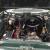 Ford Zephyr 6 PETROL MANUAL 1965/3