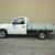 Toyota Hilux Workmate 1999 CAB Chassis Manual 2L Electronic F INJ Seats in Allambie Heights, NSW
