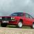 1981 Alfa Romeo Alfasud Sprint Veloce 1.5