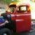 Dodge : Other Pickups B3B