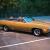 Ford : Torino GT