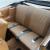 Ford : Torino GT