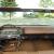 Ford : Torino GT