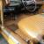 Ford : Torino GT