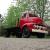 Ford : Other Pickups F6 COE "Cab Over Engine"