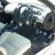 Monaro CV8 6 Speed GTO GTS Holden in Latrobe, TAS