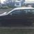 Honda HRV 4x4 1999 2D Wagon Manual 1 6L Multi Point F INJ 4 Seats Black in Ballarat, VIC