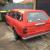 Mazda 808 Wagon 1976 4 Cylinder FOR Restoration OR Parts CAR Hard TO Find Model in St Peters, SA