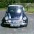 2001 Rover Mini Cooper Sport in Anthracite Grey