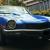 1970 Chev Camaro Beautiful Condition 350 Suit Corvette Holden HQ Buyers