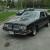 Oldsmobile : Cutlass