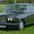 1978 Bentley T2
