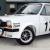 1981 Ford Fiesta 2.0 MK 1 Bespoke Built 1 Off Must See Car! Best Example