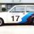 1981 Ford Fiesta 2.0 MK 1 Bespoke Built 1 Off Must See Car! Best Example