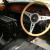 BEAUFORD OPEN TOURER OTHER
