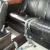 BEAUFORD OPEN TOURER OTHER