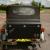 BEAUFORD OPEN TOURER OTHER