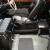 BEAUFORD OPEN TOURER OTHER