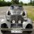 BEAUFORD OPEN TOURER OTHER